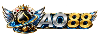AO88 Khuyến Mãi | Trang Chủ Chính Thức 2026 - hình ảnh - ao88web.vip AO88 Khuyến Mãi | Trang Chủ Chính Thức 2026 - hình ảnh - ao88web.vip
