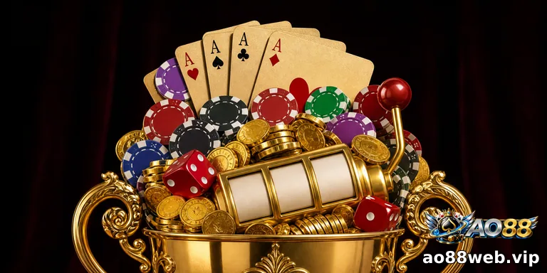 Lô Xiên Nháy Là Gì? Tất Tần Tật Cho Newbie Mới Bắt Đầu - hình ảnh - ao88web.vip