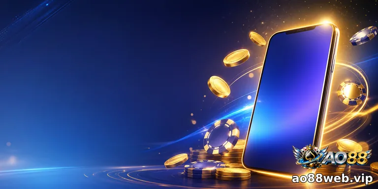 Mơ Thấy Mình Xuyên Không Mang Điềm Báo Gì Bạn Có Biết? - hình ảnh - ao88web.vip