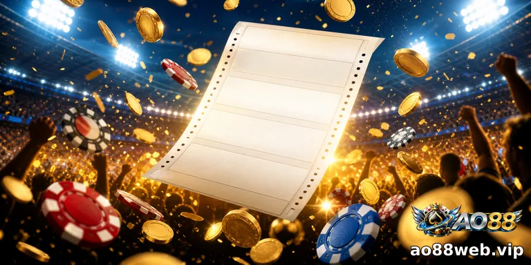 Sweet Bonanza – Slot Game Trực Tuyến Hàng Đầu Thị Trường - hình ảnh - ao88web.vip Sweet Bonanza – Slot Game Trực Tuyến Hàng Đầu Thị Trường - hình ảnh - ao88web.vip