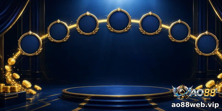 Poker Omaha Khác Gì Texas Hold Em Bạn Đã Biết Chưa? - hình ảnh - ao88web.vip
