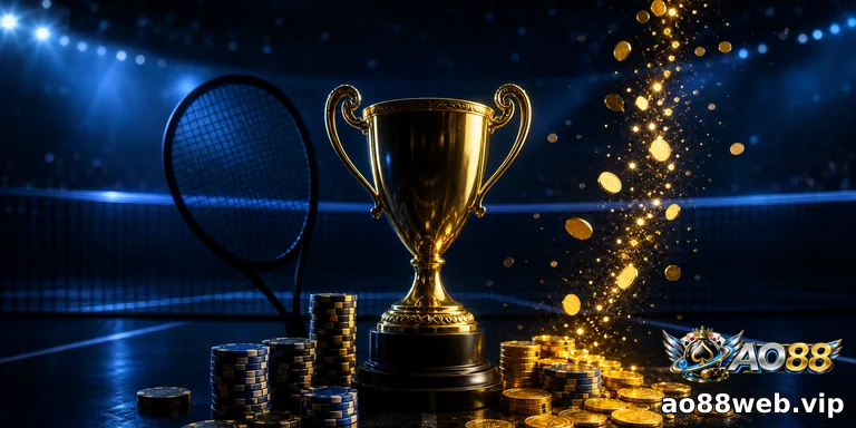 Cách Bắn Cá Siêu Tốc Dễ Thắng – Xả Đạn Nhanh, Thu Lưới Gọn - hình ảnh - ao88web.vip Cách Bắn Cá Siêu Tốc Dễ Thắng – Xả Đạn Nhanh, Thu Lưới Gọn - hình ảnh - ao88web.vip