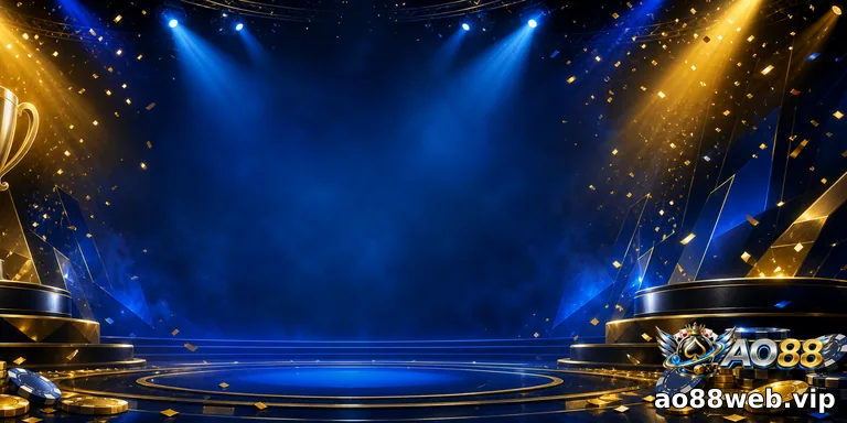 SBO Thể Thao – Không Gian Cá Cược Bùng Nổ Dành Cho Bet Thủ - hình ảnh - ao88web.vip