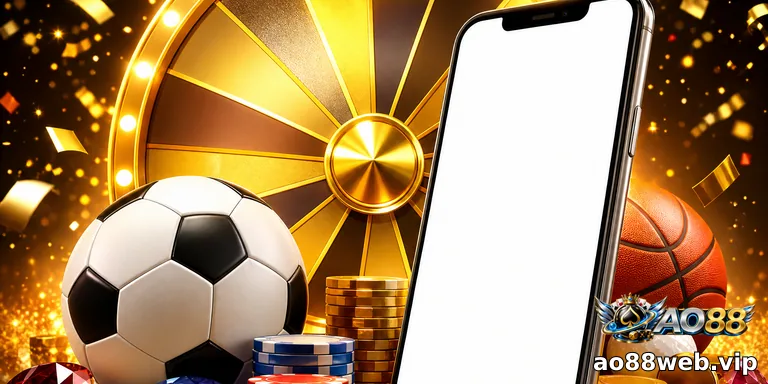 Tool Soi Lá Bài Baccarat Liệu Có Hiệu Quả Như Lời Đồn? - hình ảnh - ao88web.vip