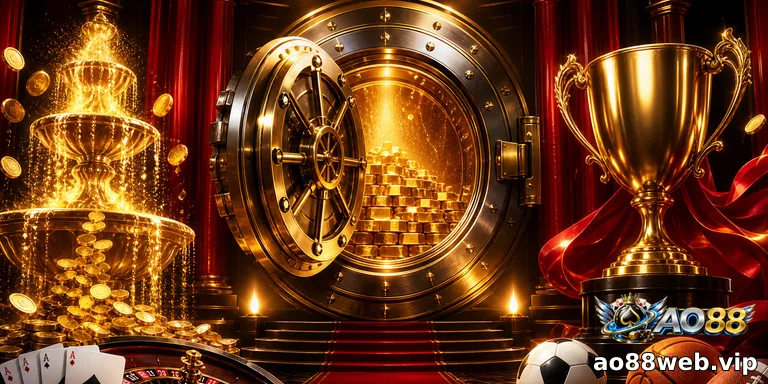 Tool Soi Lá Bài Baccarat Liệu Có Hiệu Quả Như Lời Đồn? - hình ảnh - ao88web.vip