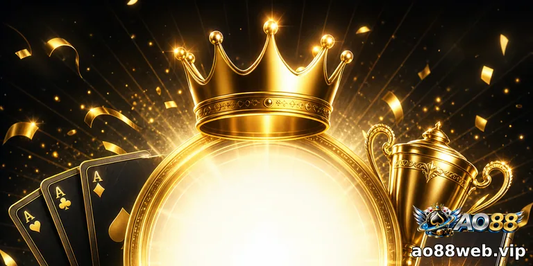 Tool Soi Lá Bài Baccarat Liệu Có Hiệu Quả Như Lời Đồn? - hình ảnh - ao88web.vip