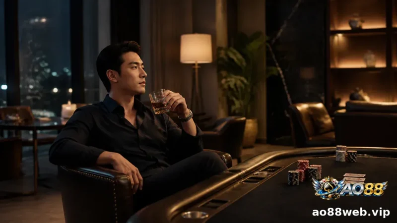 Nhà cái vmax là gì và cách đánh giá tiêu chuẩn an toàn khi tham gia - hình ảnh - ao88web.vip