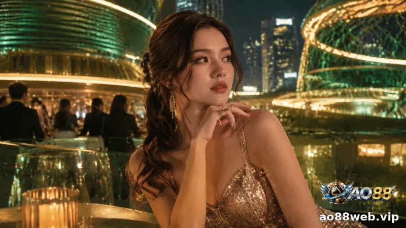 Nhà cái tặng tiền: Hiểu đúng bản chất và cách kiểm tra thông tin ưu đãi - hình ảnh - ao88web.vip Nhà cái tặng tiền: Hiểu đúng bản chất và cách kiểm tra thông tin ưu đãi - hình ảnh - ao88web.vip