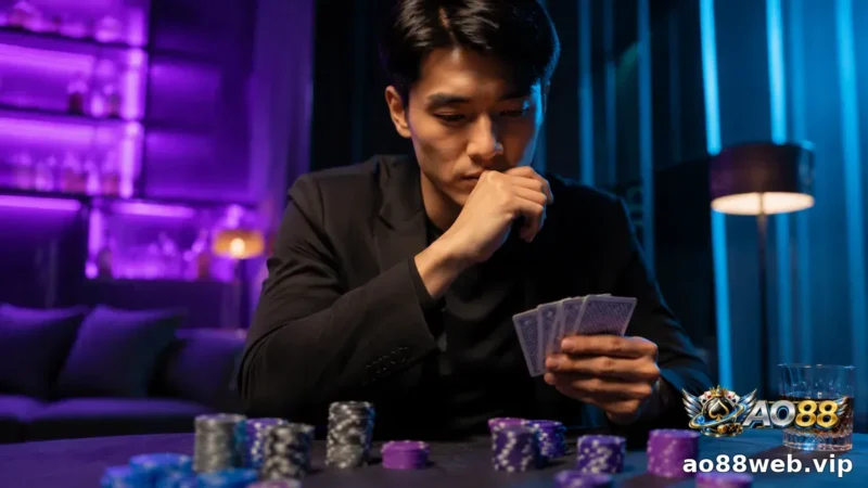 Đối chiếu game nhà cái: một quy trình thực hành rõ ràng - hình ảnh - ao88web.vip