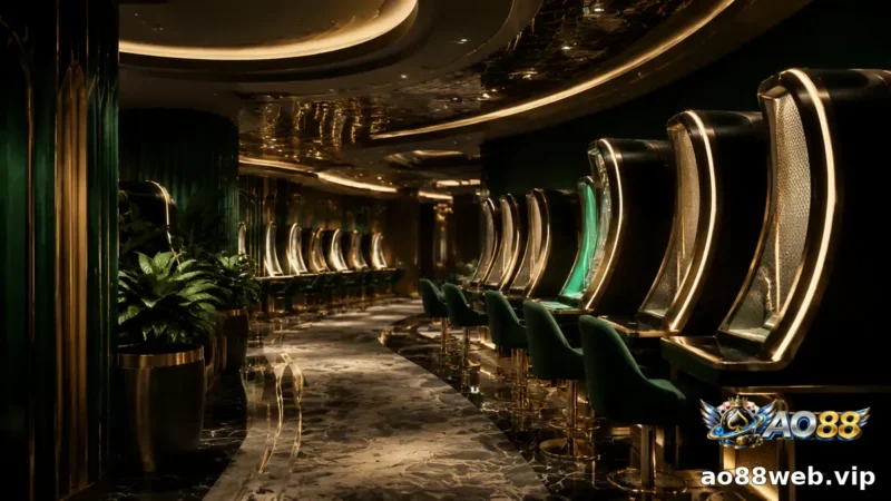 Phiếu thực hành cho nhà cái tặng tiền: dữ kiện, ghi chú và điểm dừng - hình ảnh - ao88web.vip Phiếu thực hành cho nhà cái tặng tiền: dữ kiện, ghi chú và điểm dừng - hình ảnh - ao88web.vip