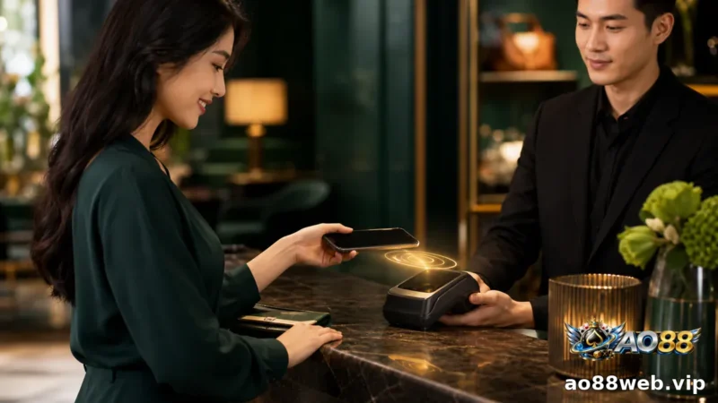Xem trực tiếp kèo nhà cái: Ma trận so sánh tiêu chí, trọng số và giới hạn - hình ảnh - ao88web.vip