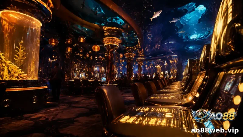 Kiểm tra miền và đường dẫn khi tìm tỷ lệ kèo nhà cái bóng đá hôm nay | ao88web.vip - hình ảnh - ao88web.vip
