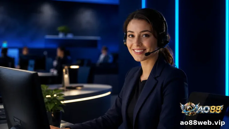 Bản đồ truy vấn kèo nhà cái hôm nay: từ khóa trang chủ và ý định cần tách | ao88web.vip - hình ảnh - ao88web.vip