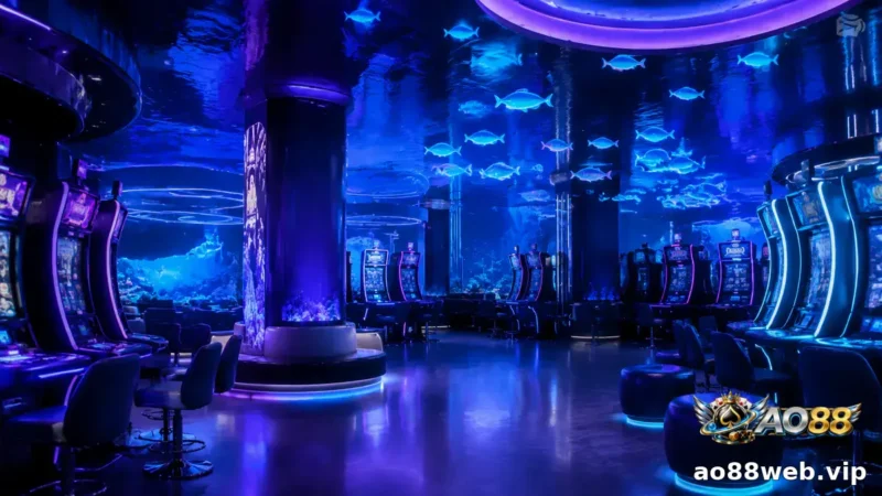 Kết quả nào đúng ngữ cảnh giải mã kèo nhà cái? Khung phân biệt từng trường | ao88web.vip - hình ảnh - ao88web.vip