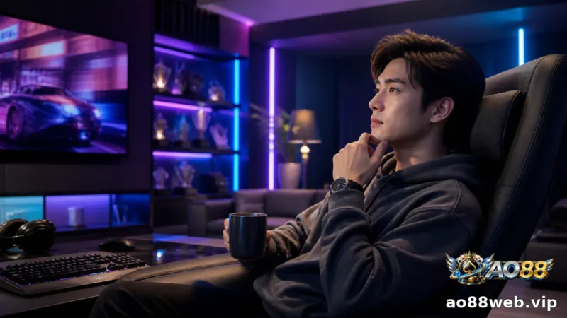 Kiểm tra bóng đá trực tiếp nhà cái trên mobile theo từng lớp | ao88web.vip - hình ảnh - ao88web.vip