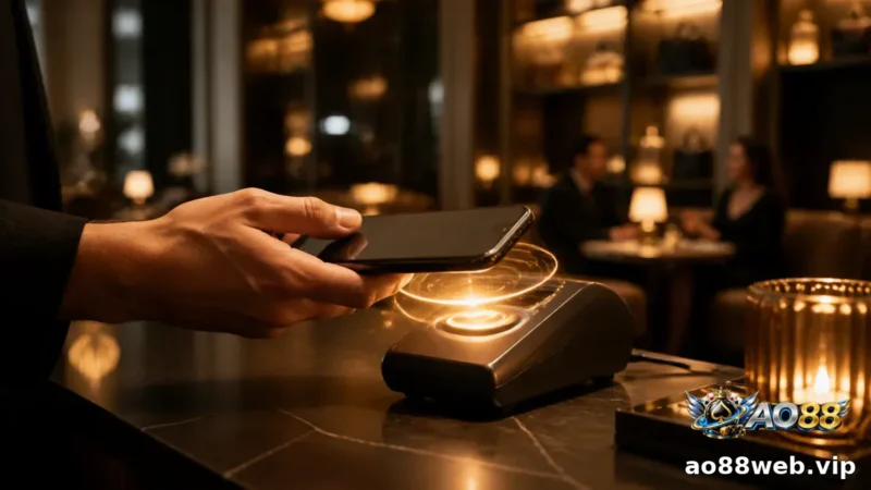 Tình huống minh họa với nhà cái tặng cược miễn phí: kiểm tra từng dữ kiện - hình ảnh - ao88web.vip